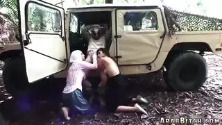 شاري المنزل