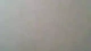 نيك مترجم غرفه نوم