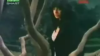 فلم طويل قصة حياتي