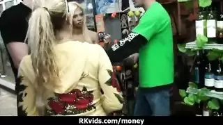 Xnxx لونا الحسن