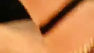 سكس العرف