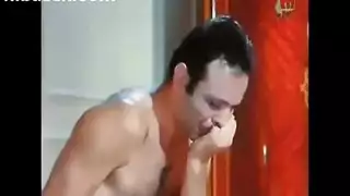 سكس محمد وحميد لواط