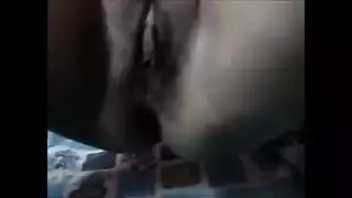 يبعبص في طيززوجة صاحبه