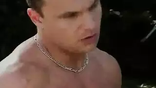 نيك قوى مراهقات فلاحي مصري