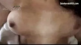 الرجل الاسود الام الممحونة