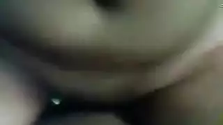 نيك بكساتاني في المزرعه
