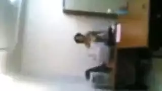نيك المد