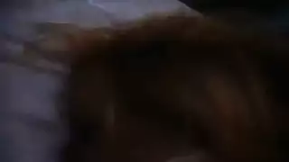 سجناء ثملون يمارسون الجنس القاسي