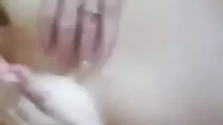 إثارة جنسية مجنونة: إشباع عميق للكس