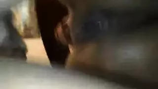 لاتتينية