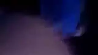 نيك زوجة المدير سري