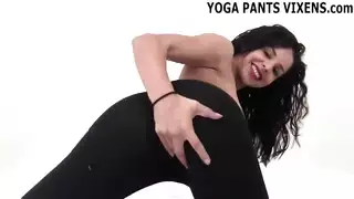مثليه حزم على مثليه اللاتكس