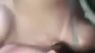 أبن يجبر أمه تمصله زبه