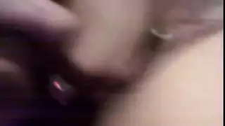 نيك مصريه صغيره خبره ف النيك والمص