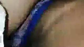 أوبنته
