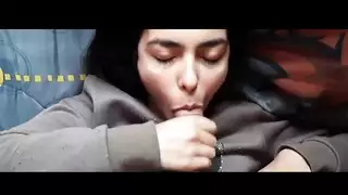 السوط المحاصيل 18 سنة من العمر منفرد