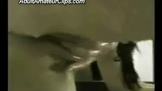 بلمراس
