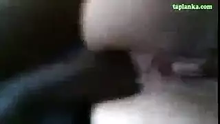 نيك الخالة من الطيز للقوة نيك محرم