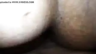 العائله قبل كل شئ