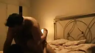 نيك أجنبي كلاب نساء وبنات