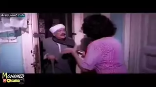 موقع حقيقي نيك محجبات عربي أردني تجسس سكسي منازل مسرب