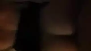 سكس عربي مرهقين اصغر عمر بدايه البلوغ
