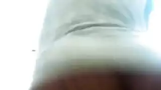 كريشنا طابور هندية