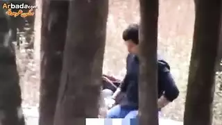 حي جامع لخظر شلغوم العيد