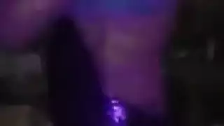 عابر قارات