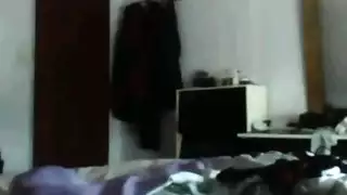 سكس فتاة سمينةبيضاء ترتدي ملابس احمر