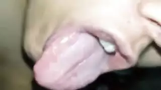 سكس البطلة السورية حسناء