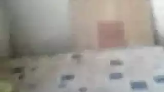 نيك سورية ولبناني