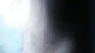 كوننا وران