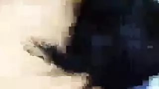 احلا رضع ديوس زوجة اخي
