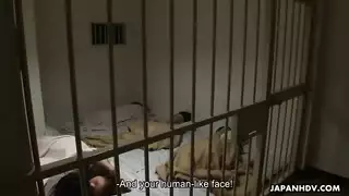 ولد ينيك ختو و تبكي لبنت