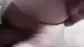 ديوث امه وهيا تتناك يتفرج عليها