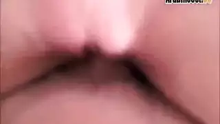 نجات مترجم