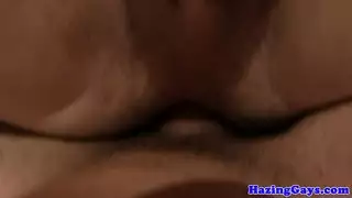 اب يدعو اصدقاءه لينيكو ابنته