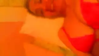 سكس هزات حنسية