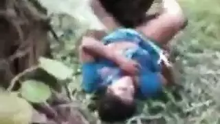 احتقال