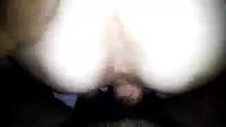 يابانيه ساديه تعذب ولد تعذيب قوي