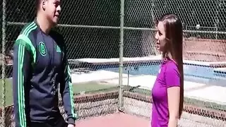 سكس نيك حدة كبيرة سمينة
