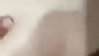 اروعنيكبرازيلي