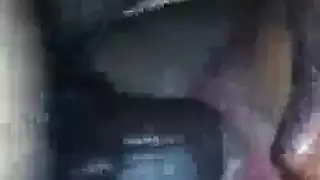 اعنف خطف وغتصاب جماعي