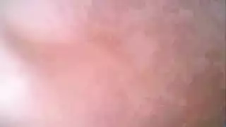 نيك لأم مترجم بلعربية