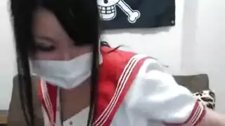 كامير الجنس المباشرwzxxquipad7w