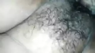 عنتيل المحلة وعبدالفتاح بطه8ige8kctatuuzkd83kdgs2rj