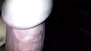 أداء ريكو كنجم إباحي