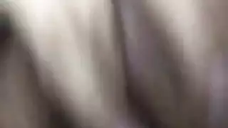 وجملc0k95hunsgfd