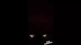 نيك مني فاروق وشيماء الحاج مع المخرج خالد يوسف6gxxsffchlwr